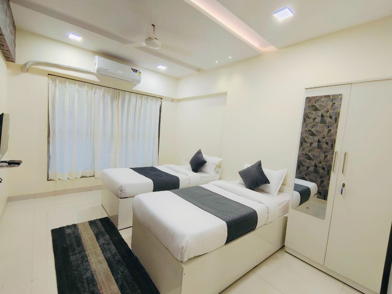 room-7